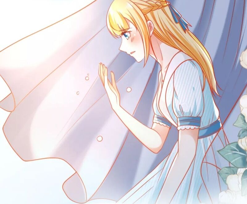 Sủng Hậu Của Vương Chap 54 - Next Chap 55