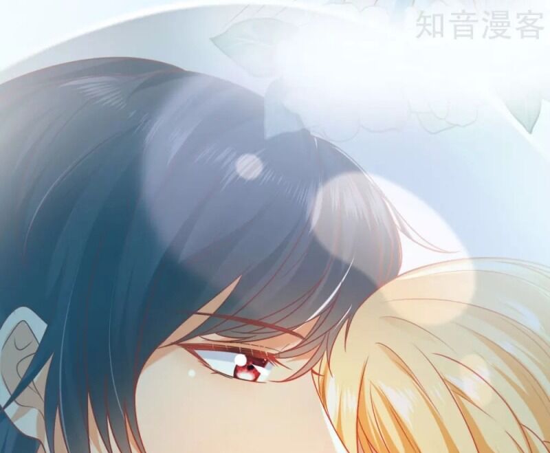 Sủng Hậu Của Vương Chap 54 - Next Chap 55