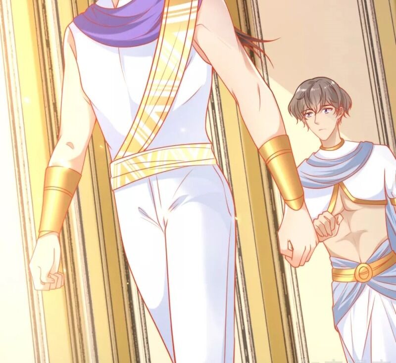 Sủng Hậu Của Vương Chap 54 - Next Chap 55