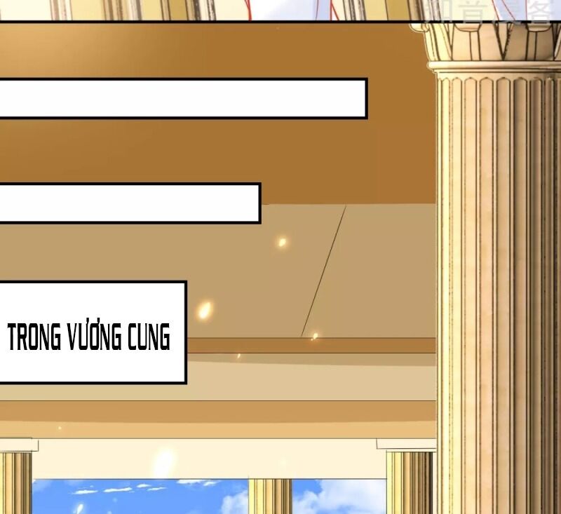 Sủng Hậu Của Vương Chap 54 - Next Chap 55