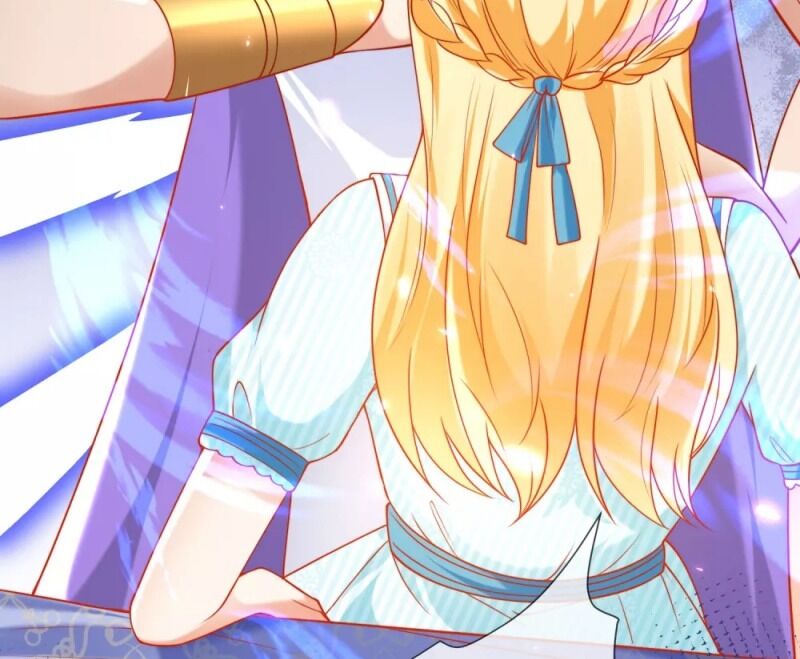 Sủng Hậu Của Vương Chap 54 - Next Chap 55