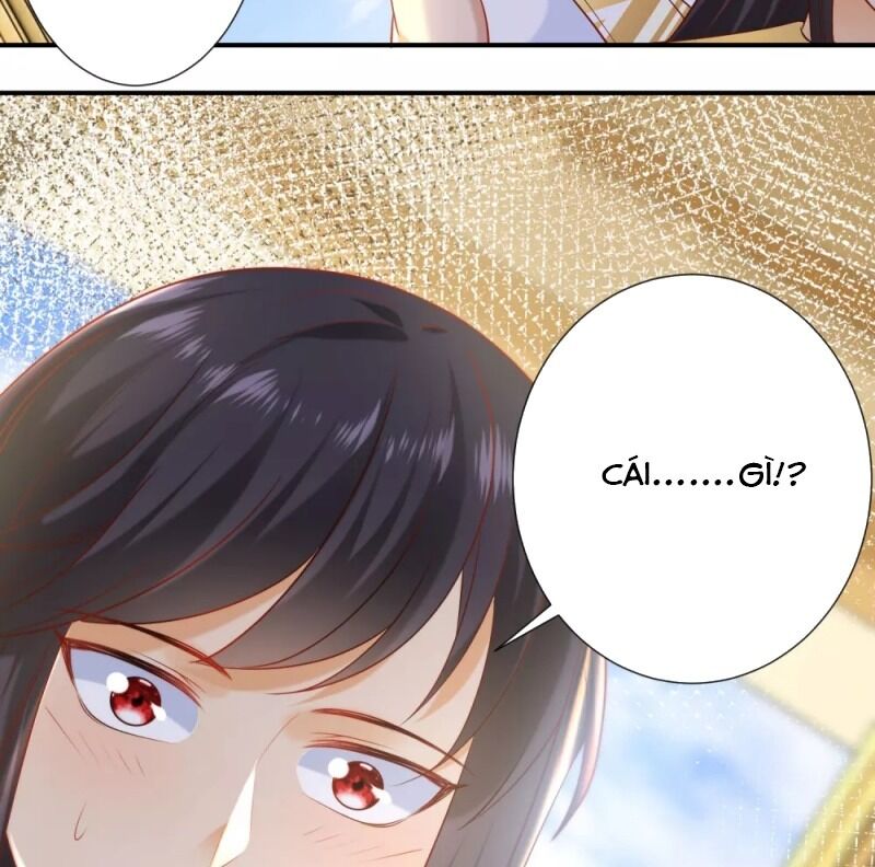 Sủng Hậu Của Vương Chap 54 - Next Chap 55