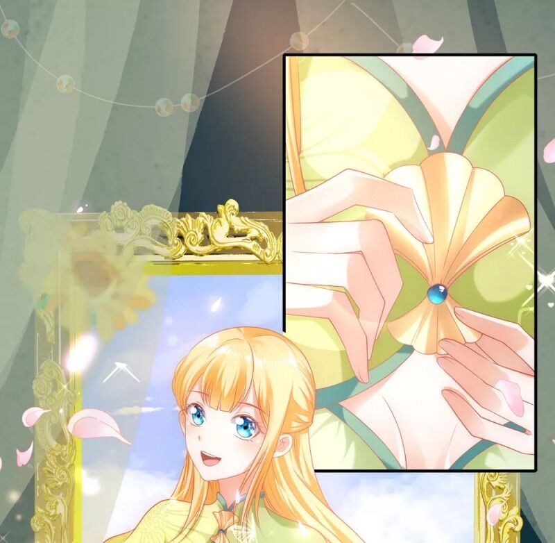 Sủng Hậu Của Vương Chap 55 - Next Chap 56