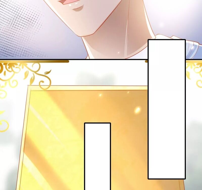 Sủng Hậu Của Vương Chap 55 - Next Chap 56