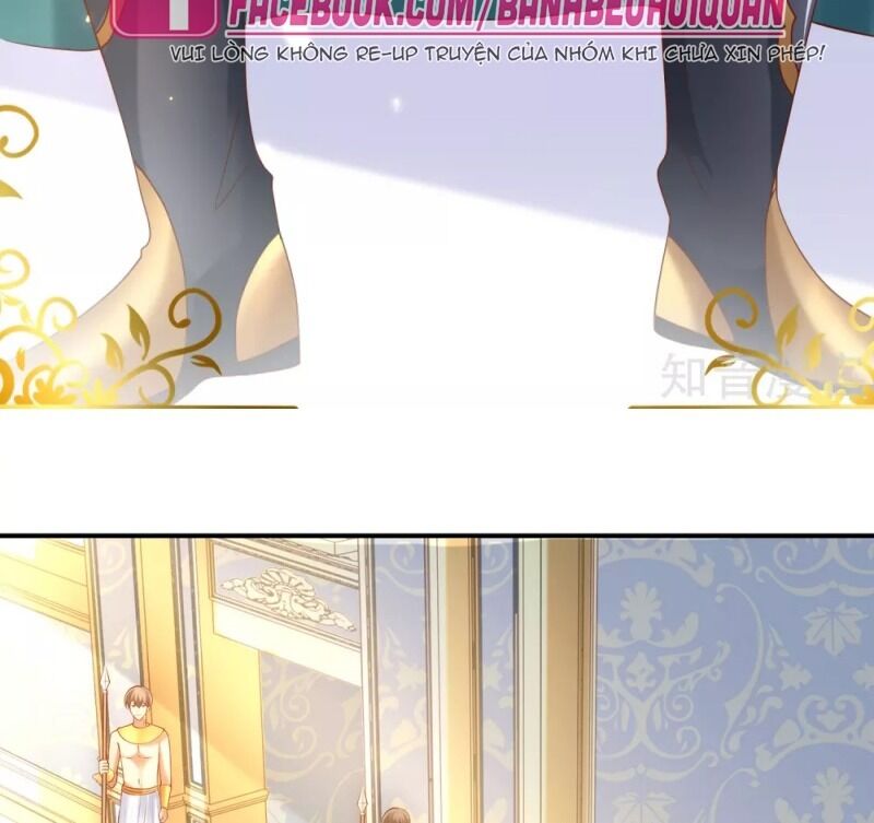Sủng Hậu Của Vương Chap 55 - Next Chap 56