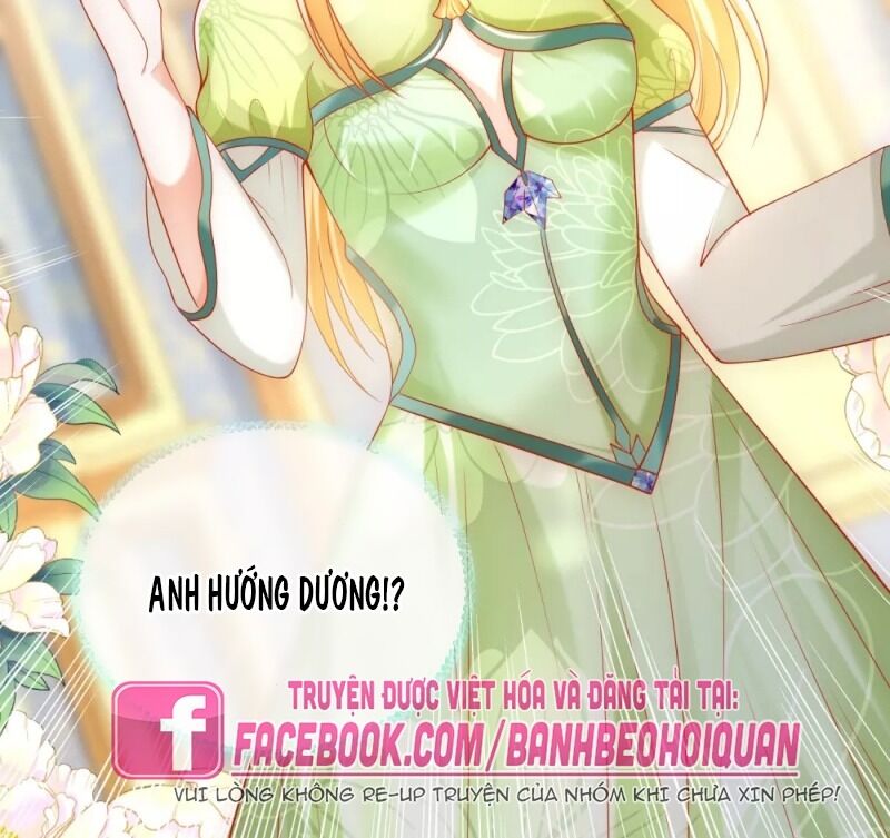 Sủng Hậu Của Vương Chap 55 - Next Chap 56
