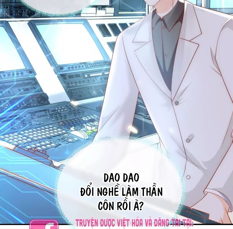 Sủng Hậu Của Vương Chap 55 - Next Chap 56