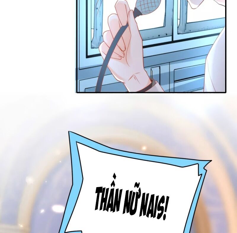 Sủng Hậu Của Vương Chap 55 - Next Chap 56