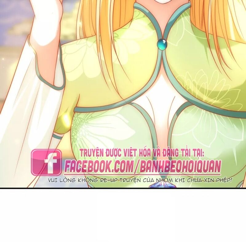 Sủng Hậu Của Vương Chap 55 - Next Chap 56
