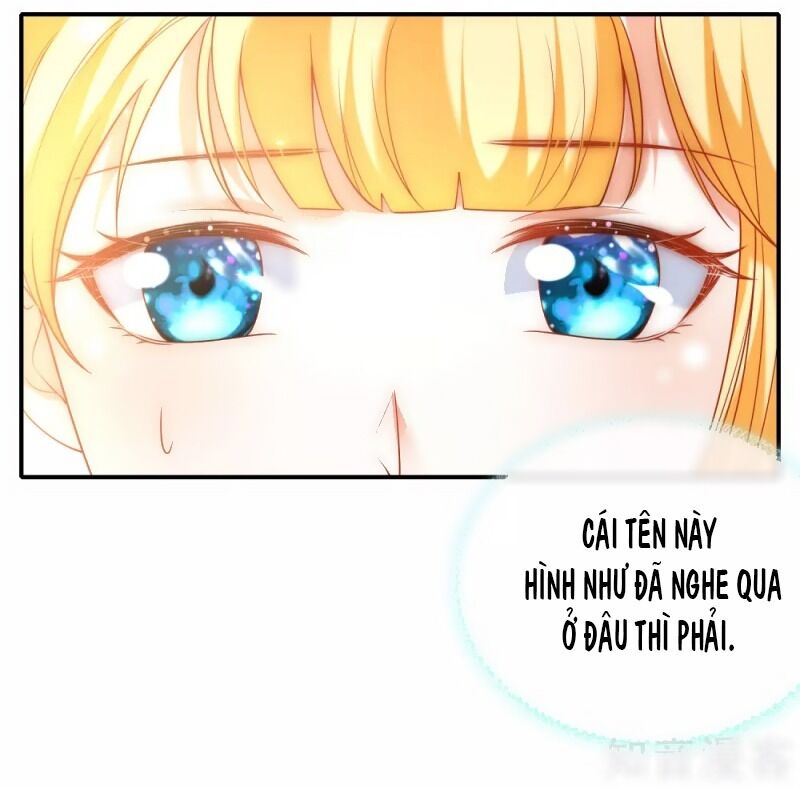 Sủng Hậu Của Vương Chap 55 - Next Chap 56