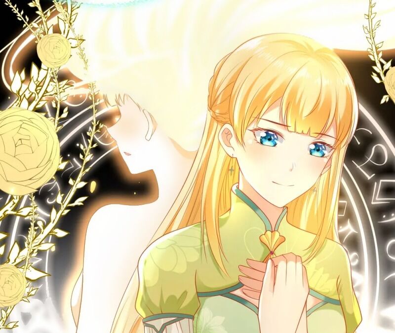 Sủng Hậu Của Vương Chap 56 - Next Chap 57