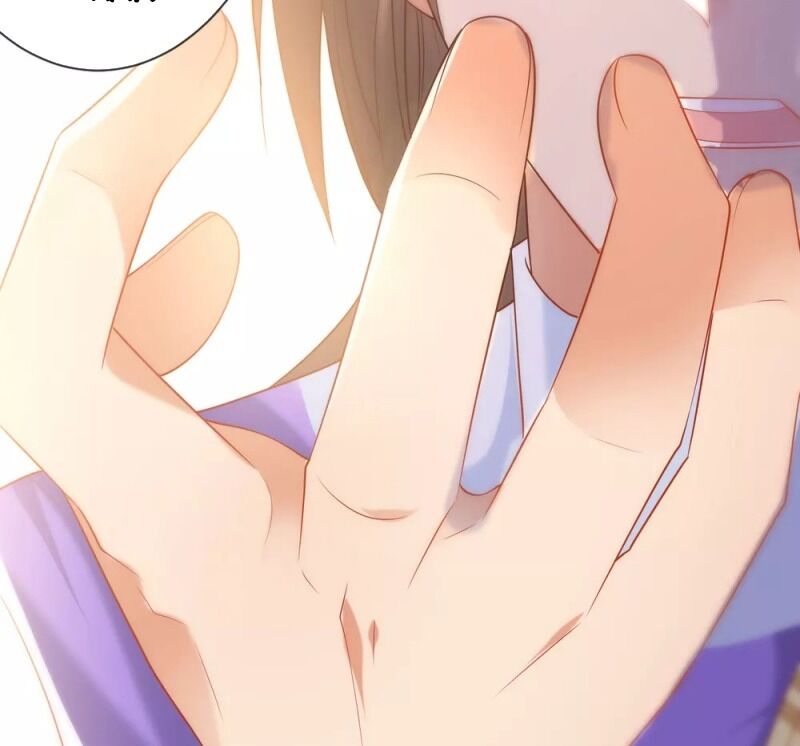 Sủng Hậu Của Vương Chap 57 - Next Chap 58