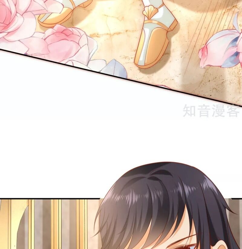 Sủng Hậu Của Vương Chap 57 - Next Chap 58