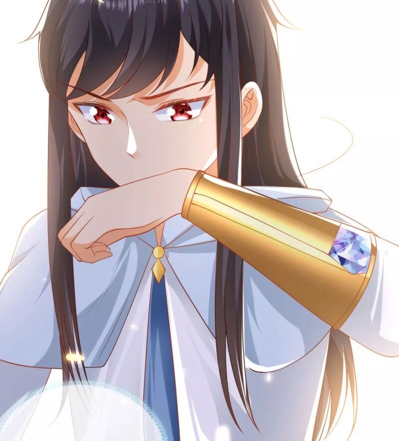 Sủng Hậu Của Vương Chap 58 - Next Chap 59