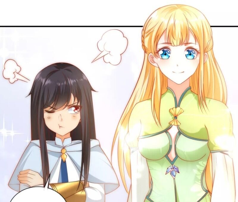 Sủng Hậu Của Vương Chap 58 - Next Chap 59