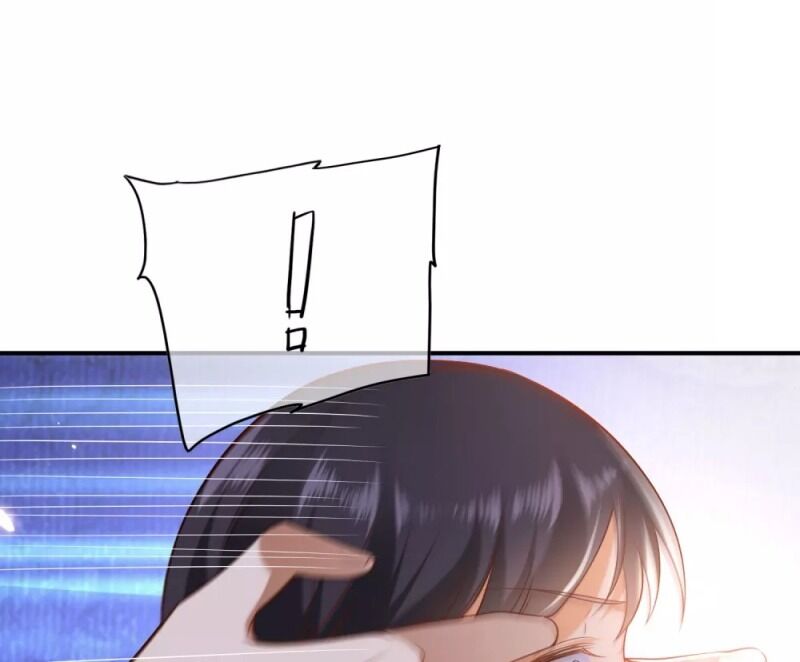 Sủng Hậu Của Vương Chap 58 - Next Chap 59