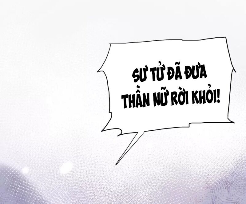 Sủng Hậu Của Vương Chap 58 - Next Chap 59