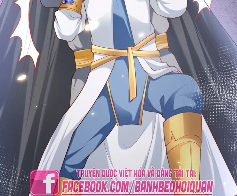 Sủng Hậu Của Vương Chap 58 - Next Chap 59