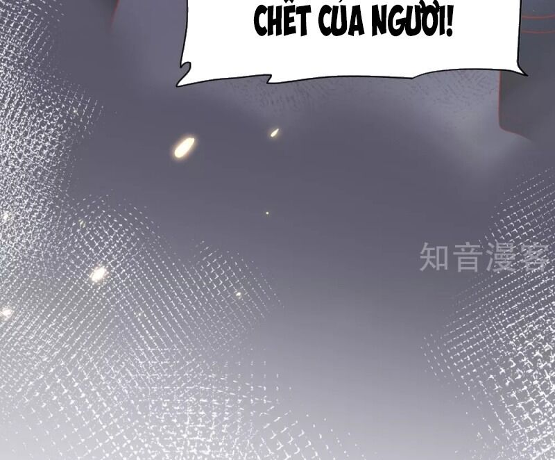 Sủng Hậu Của Vương Chap 58 - Next Chap 59
