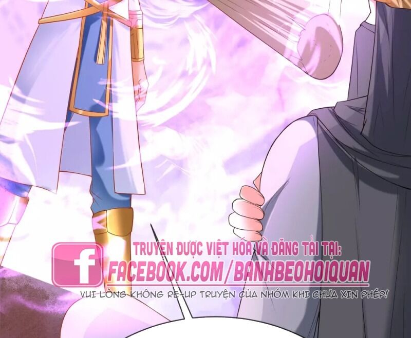 Sủng Hậu Của Vương Chap 59 - Next Chap 60