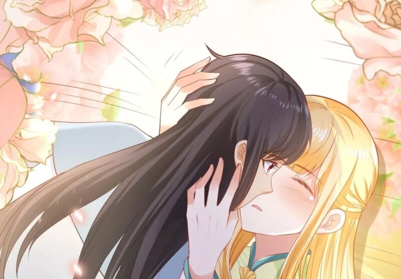 Sủng Hậu Của Vương Chap 59 - Next Chap 60