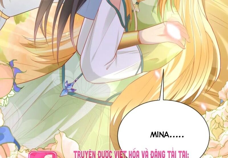 Sủng Hậu Của Vương Chap 59 - Next Chap 60