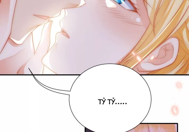 Sủng Hậu Của Vương Chap 59 - Next Chap 60