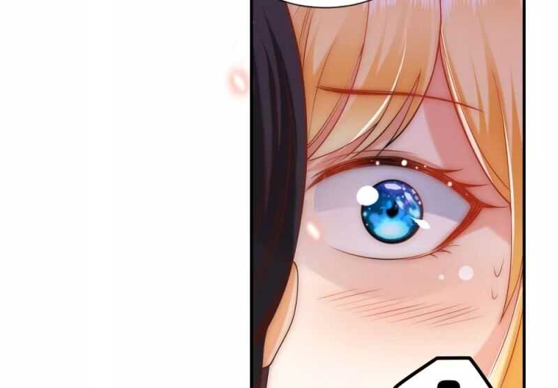 Sủng Hậu Của Vương Chap 59 - Next Chap 60