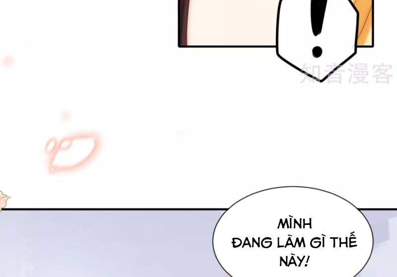 Sủng Hậu Của Vương Chap 59 - Next Chap 60