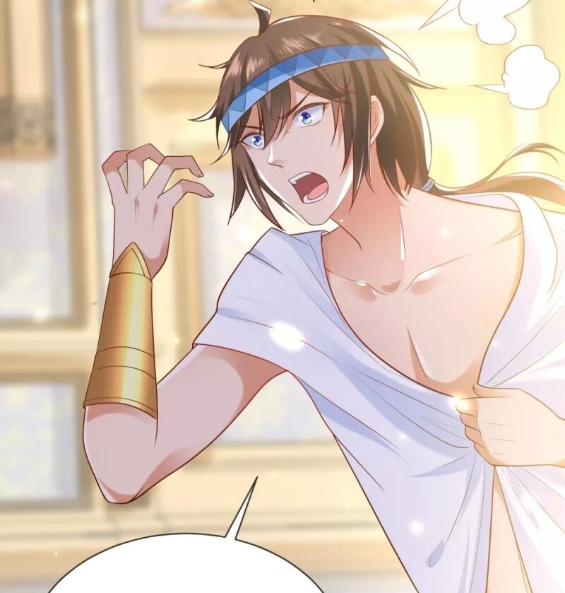 Sủng Hậu Của Vương Chap 59 - Next Chap 60