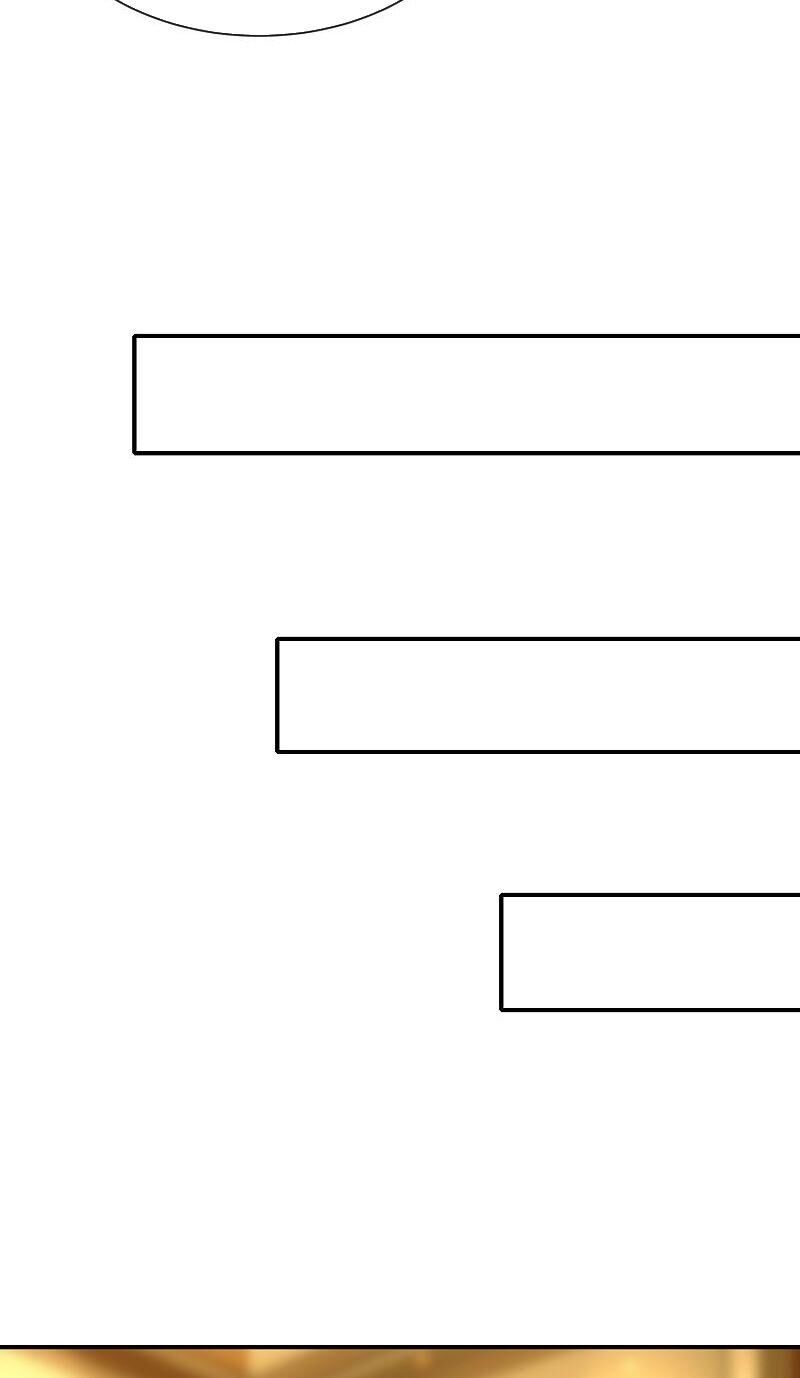 Sủng Hậu Của Vương Chap 71 - Next Chap 72