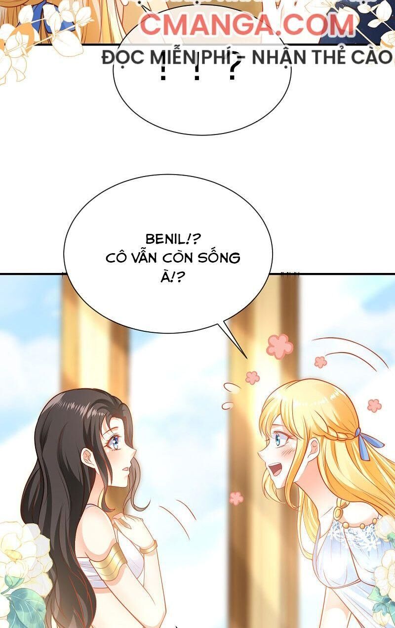 Sủng Hậu Của Vương Chap 72 - Next Chap 73