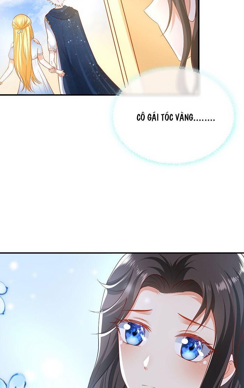 Sủng Hậu Của Vương Chap 72 - Next Chap 73