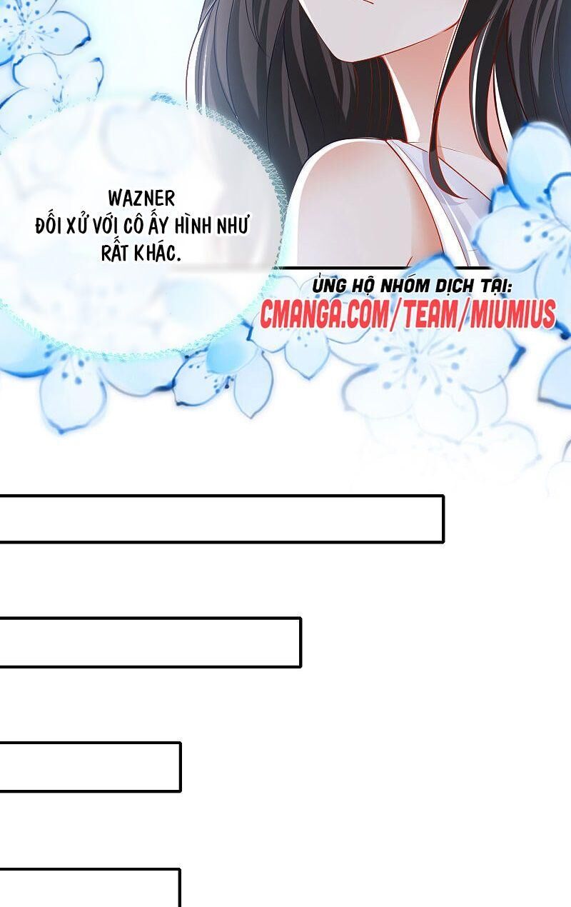 Sủng Hậu Của Vương Chap 72 - Next Chap 73
