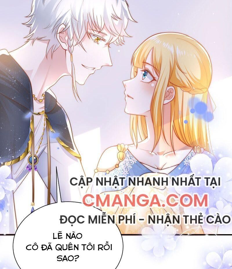 Sủng Hậu Của Vương Chap 72 - Next Chap 73