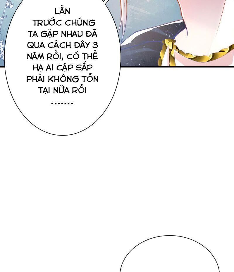 Sủng Hậu Của Vương Chap 72 - Next Chap 73
