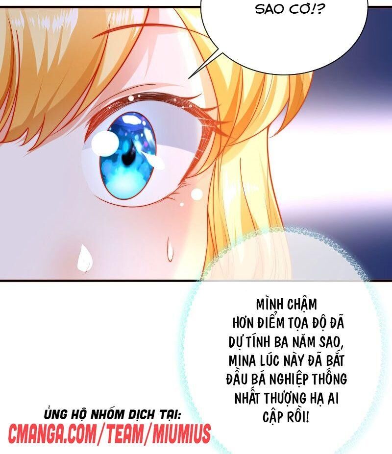 Sủng Hậu Của Vương Chap 72 - Next Chap 73