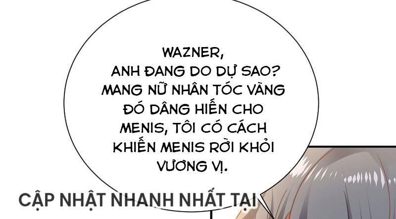 Sủng Hậu Của Vương Chap 73 - Next Chap 74