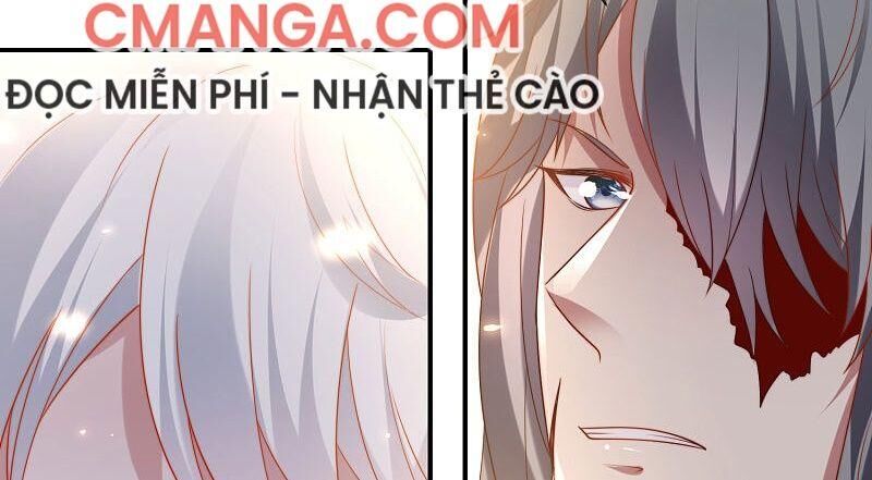 Sủng Hậu Của Vương Chap 73 - Next Chap 74