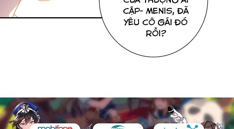 Sủng Hậu Của Vương Chap 73 - Next Chap 74