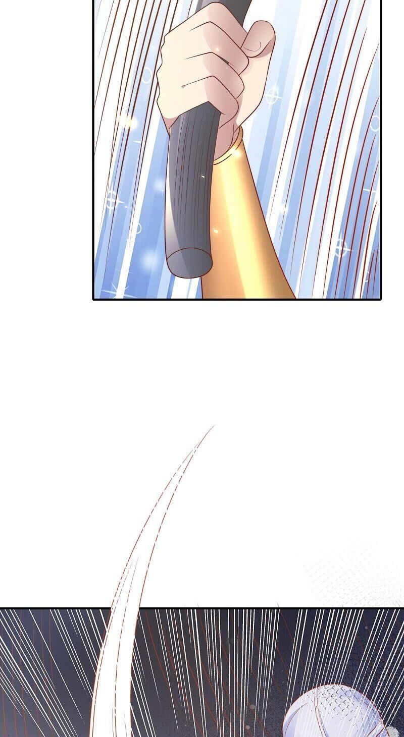 Sủng Hậu Của Vương Chap 73 - Next Chap 74