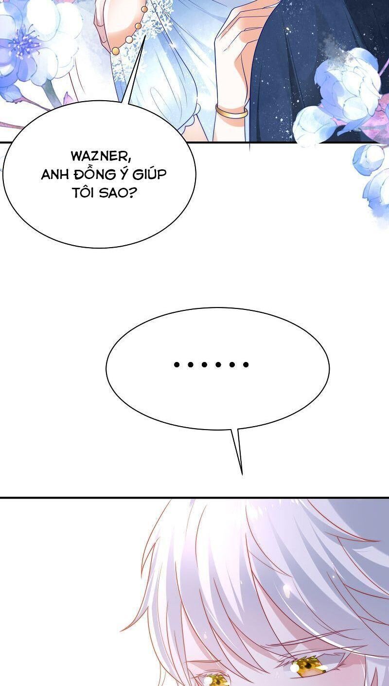 Sủng Hậu Của Vương Chap 74 - Next Chap 75