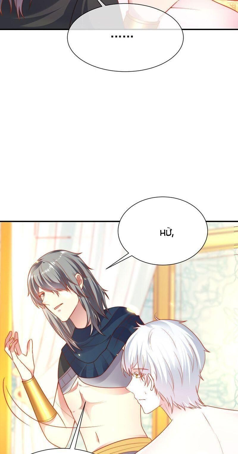 Sủng Hậu Của Vương Chap 74 - Next Chap 75