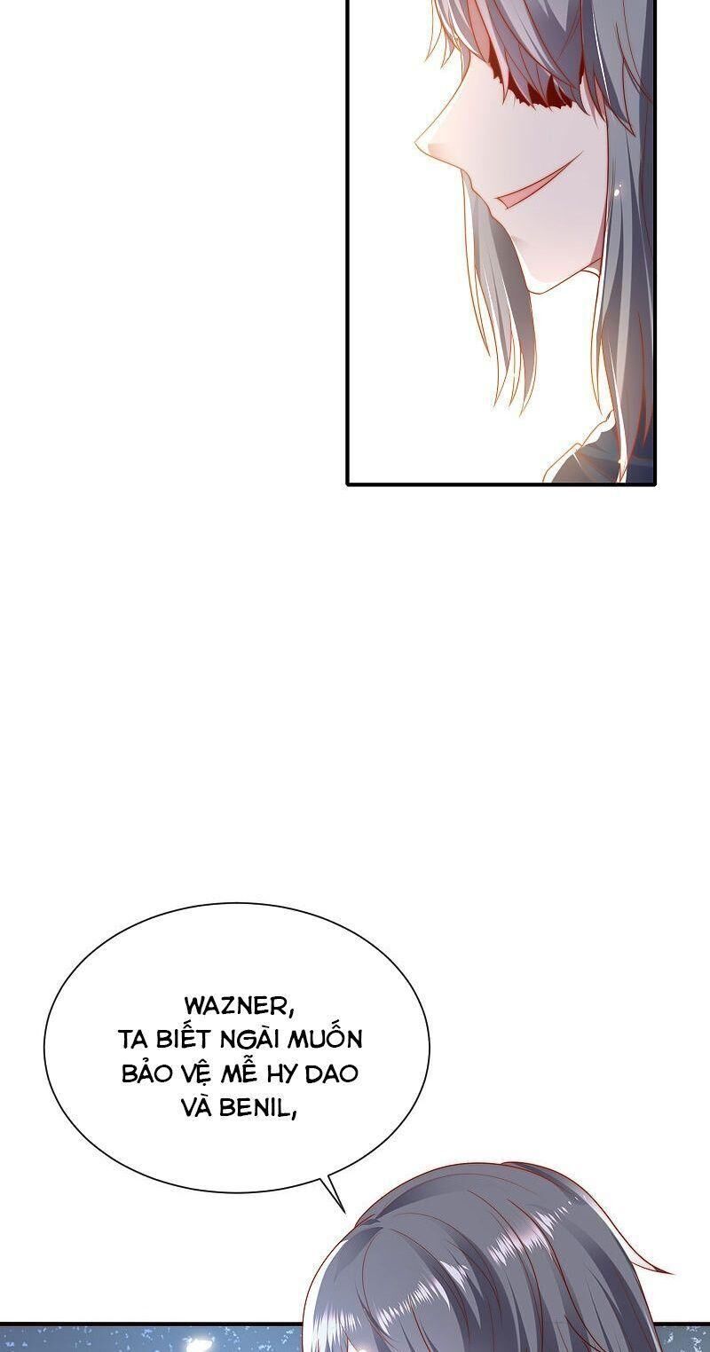 Sủng Hậu Của Vương Chap 74 - Next Chap 75