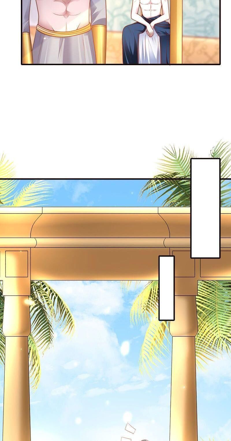 Sủng Hậu Của Vương Chap 74 - Next Chap 75