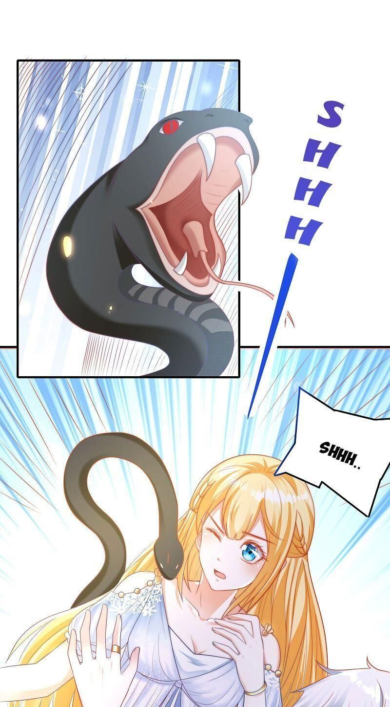 Sủng Hậu Của Vương Chap 75 - Next Chap 76