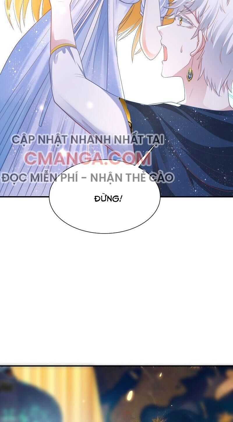 Sủng Hậu Của Vương Chap 75 - Next Chap 76