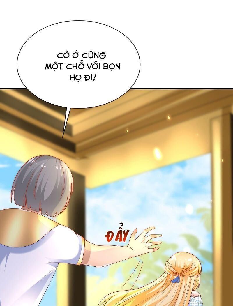 Sủng Hậu Của Vương Chap 75 - Next Chap 76