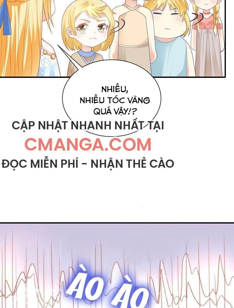Sủng Hậu Của Vương Chap 75 - Next Chap 76