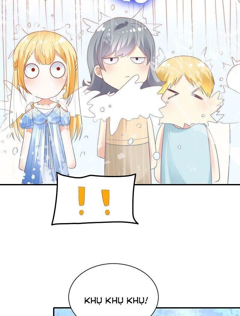 Sủng Hậu Của Vương Chap 75 - Next Chap 76